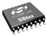 SI8606AD-B-IS